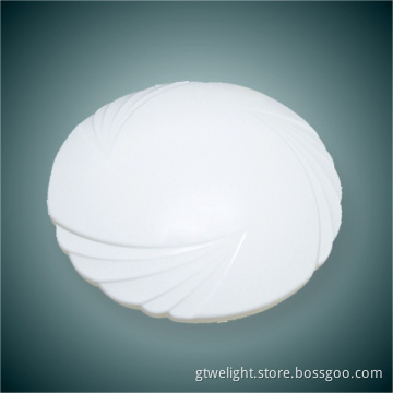 LED Ceiling Light Absorb Dome Light
